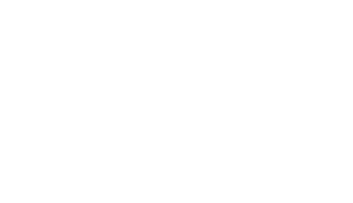 All Best General